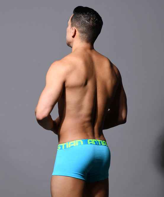 DOORBUSTER! TROPHY BOY® For Hung Guys Boxer
